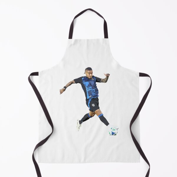 Item preview, Cristian "Chicho" Arango designed and sold by raffrasta.