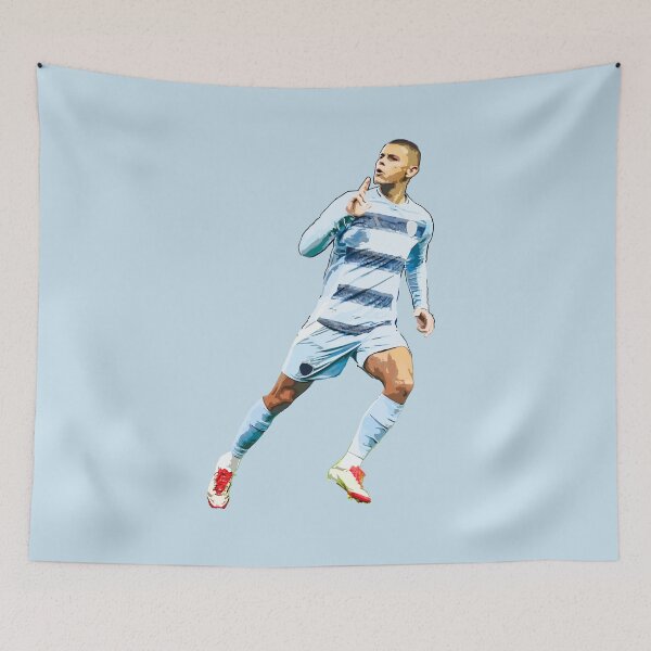 Item preview, Dejan Joveljic designed and sold by raffrasta.