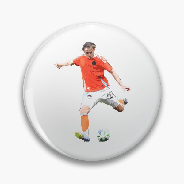 Item preview, Jack McGlynn designed and sold by raffrasta.