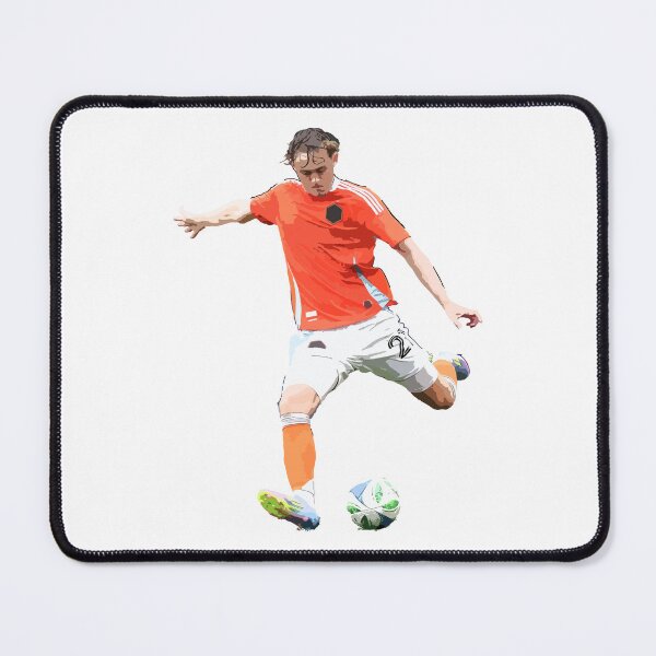 Item preview, Jack McGlynn designed and sold by raffrasta.