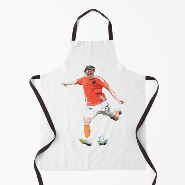 Item preview, Jack McGlynn designed and sold by raffrasta.