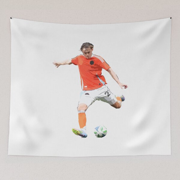 Item preview, Jack McGlynn designed and sold by raffrasta.