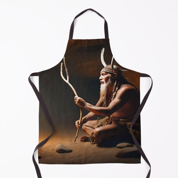 Item preview, The art and the artist - The first artistic attempts of humanity 6 designed and sold by deep-sea-birds.