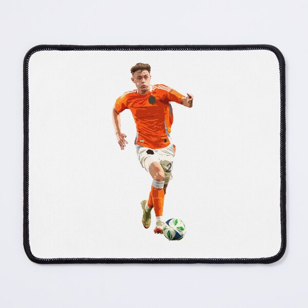 Item preview, Jack McGlynn designed and sold by raffrasta.