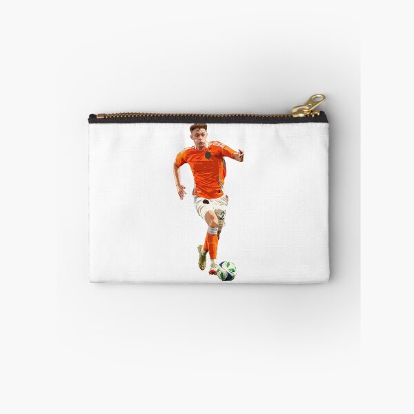 Item preview, Jack McGlynn designed and sold by raffrasta.