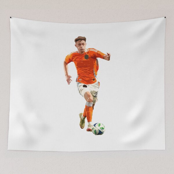 Item preview, Jack McGlynn designed and sold by raffrasta.