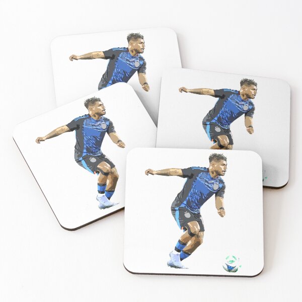 Item preview, Josef Martinez designed and sold by raffrasta.