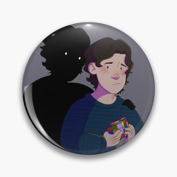 Item preview, Bob designed and sold by SpaceCadetz.