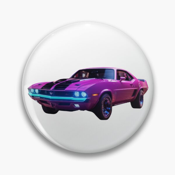 Item preview, Lilac and black muscle designed and sold by RAA-Logo-Image.