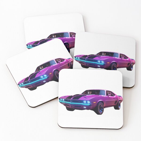 Item preview, Lilac and black muscle designed and sold by RAA-Logo-Image.