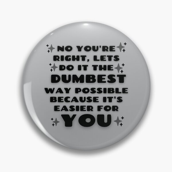 Item preview, Sarcastic Efficiency Rebellion designed and sold by Zakrytos ★★★★★.