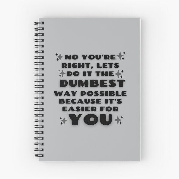 Item preview, Sarcastic Efficiency Rebellion designed and sold by Zakrytos ★★★★★.