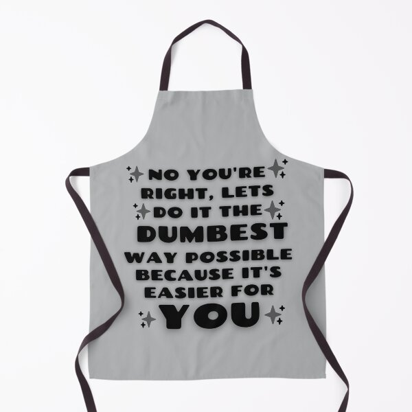 Item preview, Sarcastic Efficiency Rebellion designed and sold by Zakrytos ★★★★★.