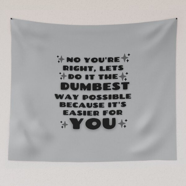 Item preview, Sarcastic Efficiency Rebellion designed and sold by Zakrytos ★★★★★.