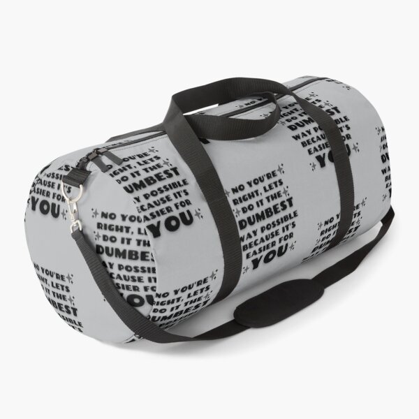 Item preview, Sarcastic Efficiency Rebellion designed and sold by Zakrytos ★★★★★.