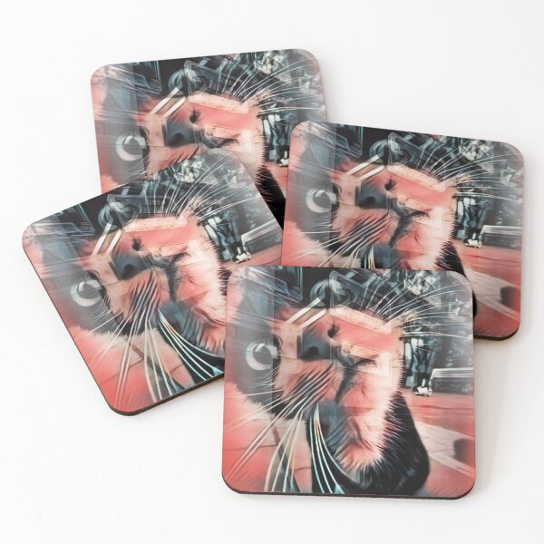Item preview, So whatcha, whatcha, whatcha want?  designed and sold by BostonAngel .
