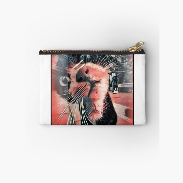 Item preview, So whatcha, whatcha, whatcha want?  designed and sold by BostonAngel .