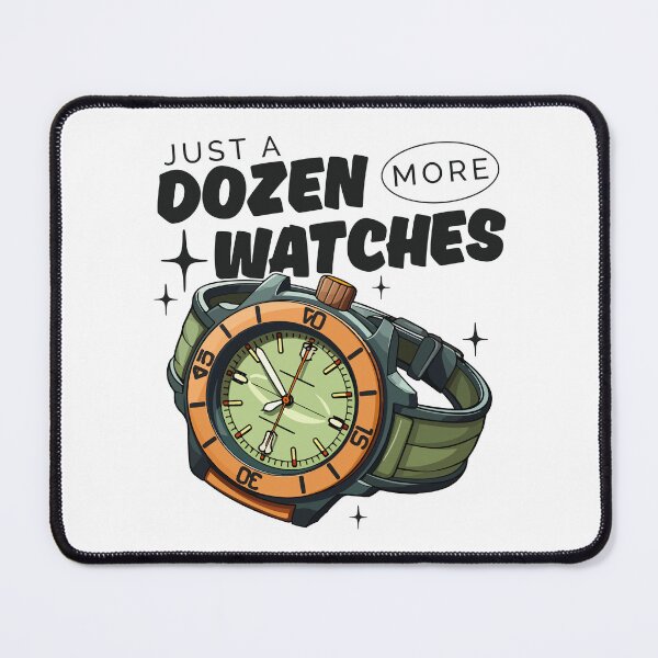 Item preview, Just a dozen more watches designed and sold by Peerless-Prime.
