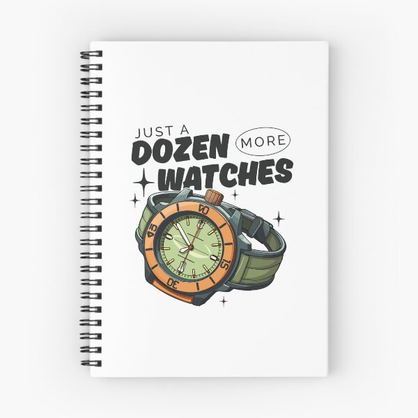 Item preview, Just a dozen more watches designed and sold by Peerless-Prime.