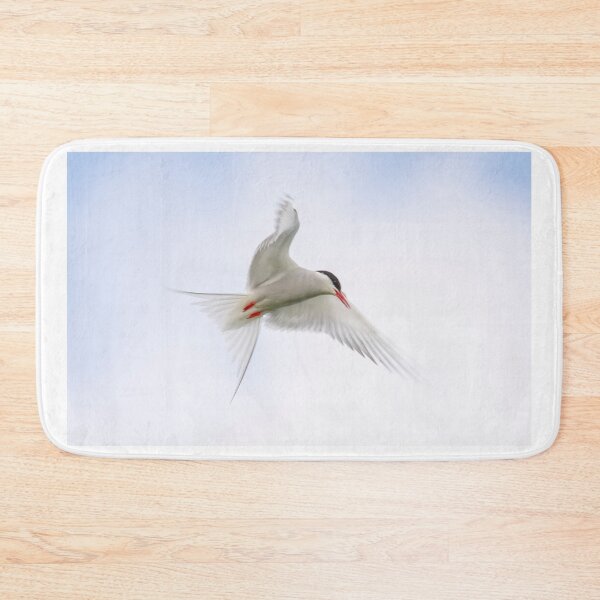 Item preview, Artic Tern  designed and sold by tynesidephotos.