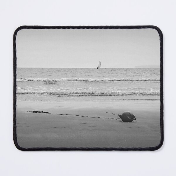 Item preview, Boat on the Horizon designed and sold by SEL.Photography.