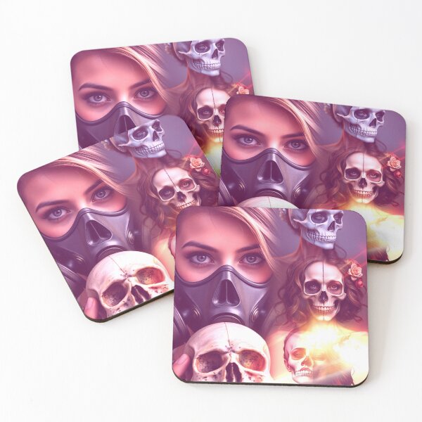 Item preview, Can't we all just get along?  designed and sold by BostonAngel .