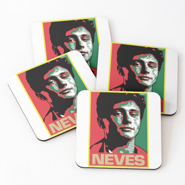 Item preview, Neves - PORTUGAL designed and sold by DFA.