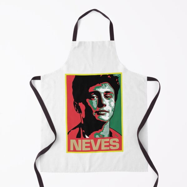 Item preview, Neves - PORTUGAL designed and sold by DFA.