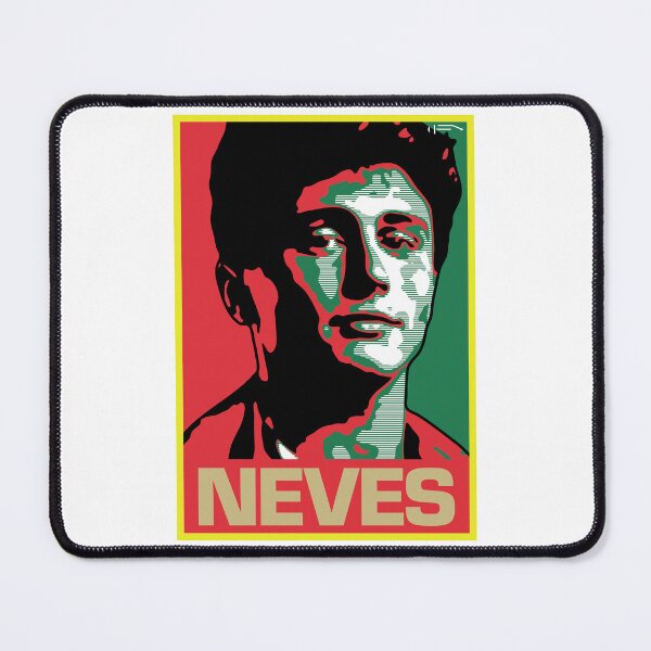 Item preview, Neves - PORTUGAL designed and sold by DFA.