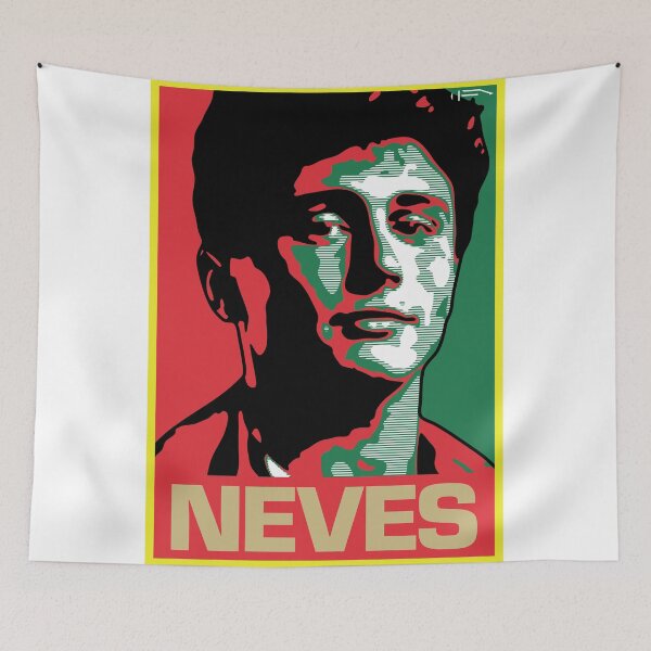 Item preview, Neves - PORTUGAL designed and sold by DFA.