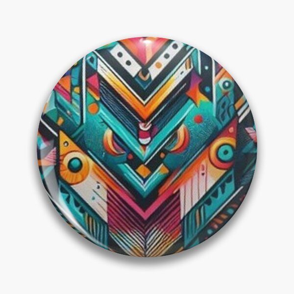 Item preview, The Art of Abstraction designed and sold by aZRaSs.