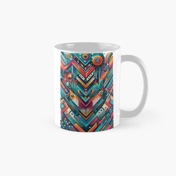 Item preview, The Art of Abstraction designed and sold by aZRaSs.