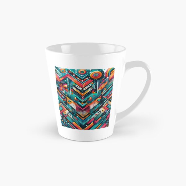 Item preview, The Art of Abstraction designed and sold by aZRaSs.