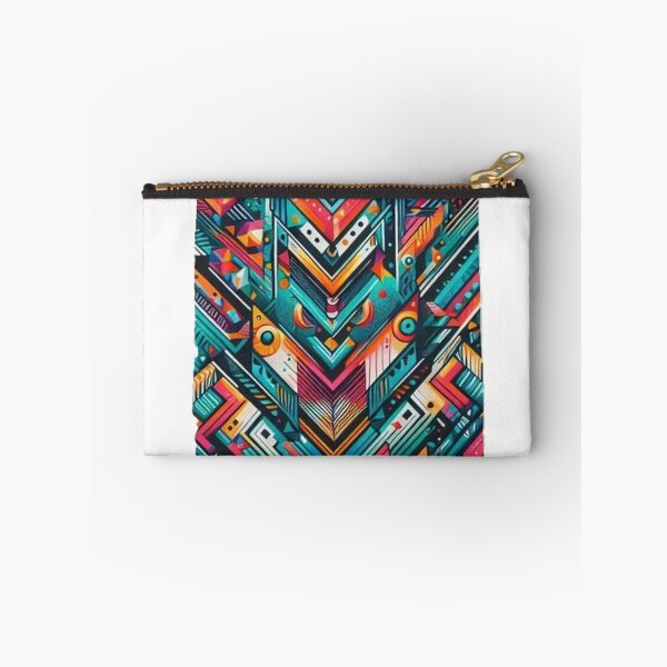 Item preview, The Art of Abstraction designed and sold by aZRaSs.