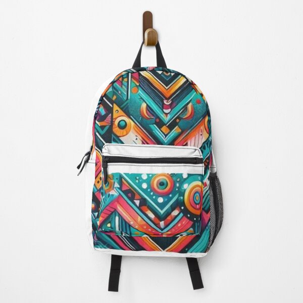 Item preview, The Art of Abstraction designed and sold by aZRaSs.