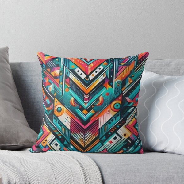 Item preview, The Art of Abstraction designed and sold by aZRaSs.