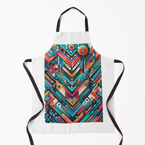 Item preview, The Art of Abstraction designed and sold by aZRaSs.