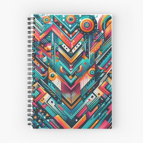 Item preview, The Art of Abstraction designed and sold by aZRaSs.