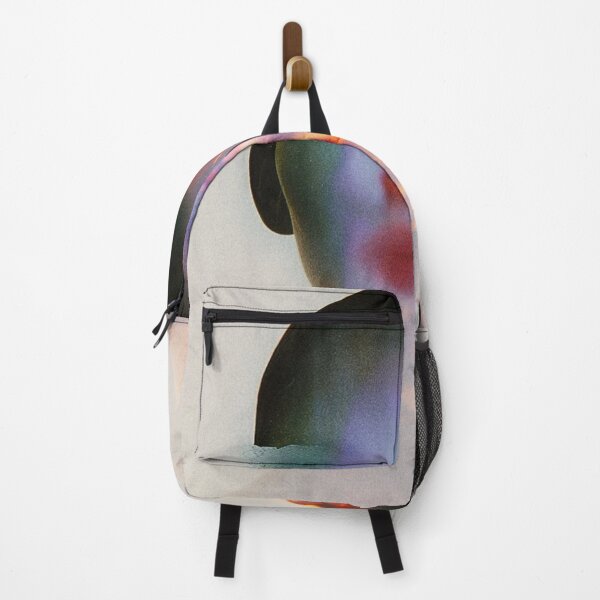 Item preview, Echo of Light – Abstract Identity designed and sold by Grind107.
