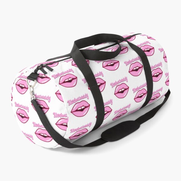 Item preview, Aesthetic swear word art designed and sold by pinkyfish1010.
