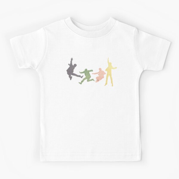 Item preview, Beatles Multi Media Print designed and sold by kolarka.
