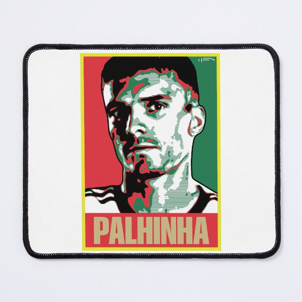 Item preview, Palhinha - PORTUGAL designed and sold by DFA.