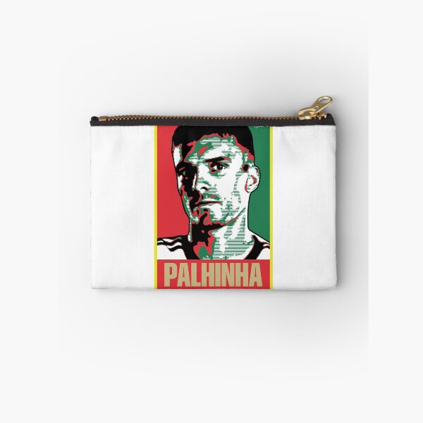 Item preview, Palhinha - PORTUGAL designed and sold by DFA.