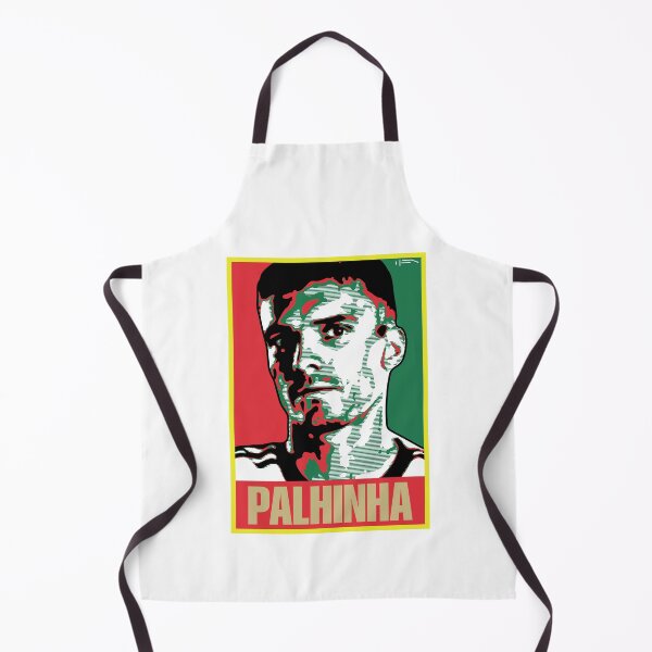 Item preview, Palhinha - PORTUGAL designed and sold by DFA.
