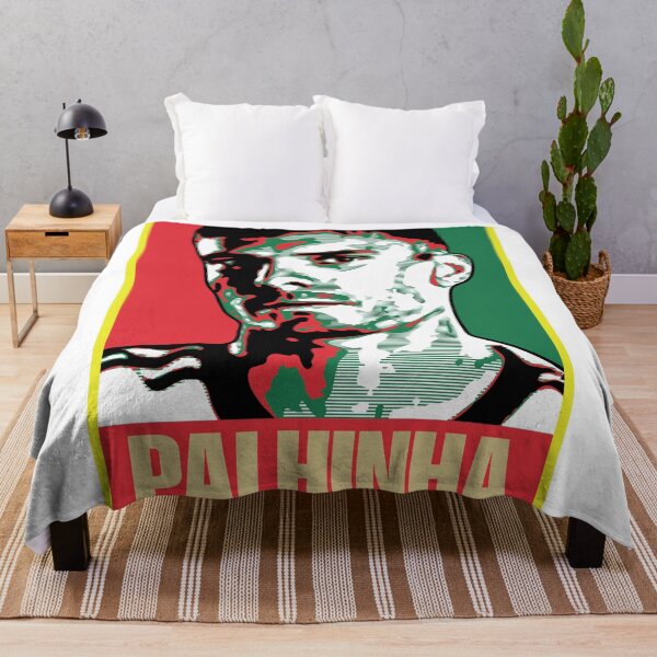Item preview, Palhinha - PORTUGAL designed and sold by DFA.