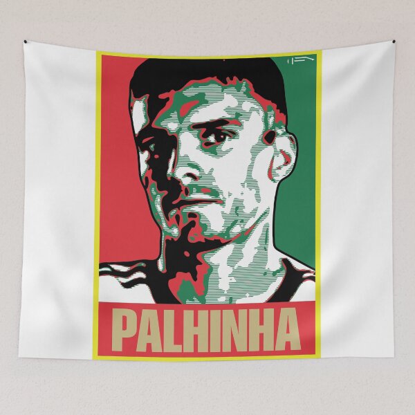 Item preview, Palhinha - PORTUGAL designed and sold by DFA.