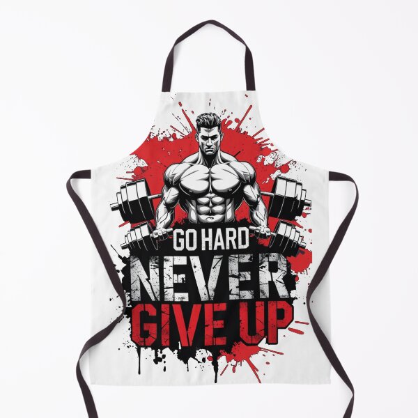 Item preview, Unyielding Strength designed and sold by Farsky-Fashion.