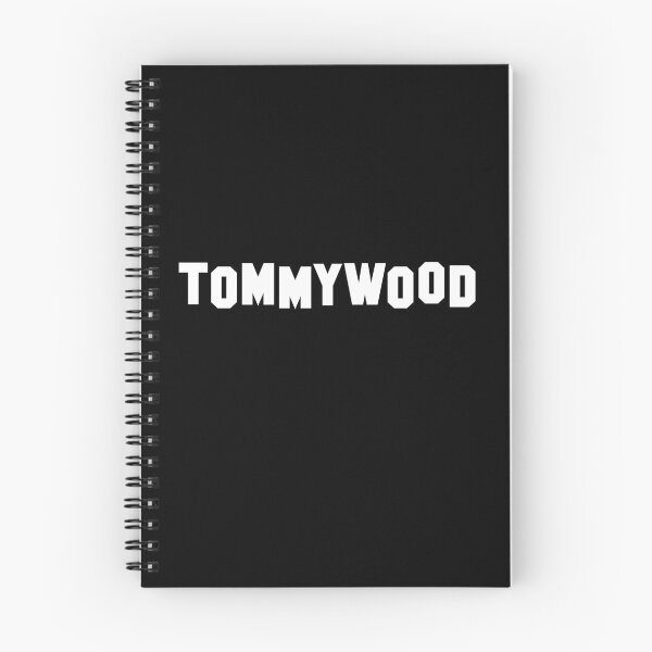 Item preview, TOMMYWOOD - Espresso Macchiato - Tommy Cash - Estonia 2025 Eurovision Song Contest - ESC2025 - ESC25 - Basel designed and sold by Vision-Tees.