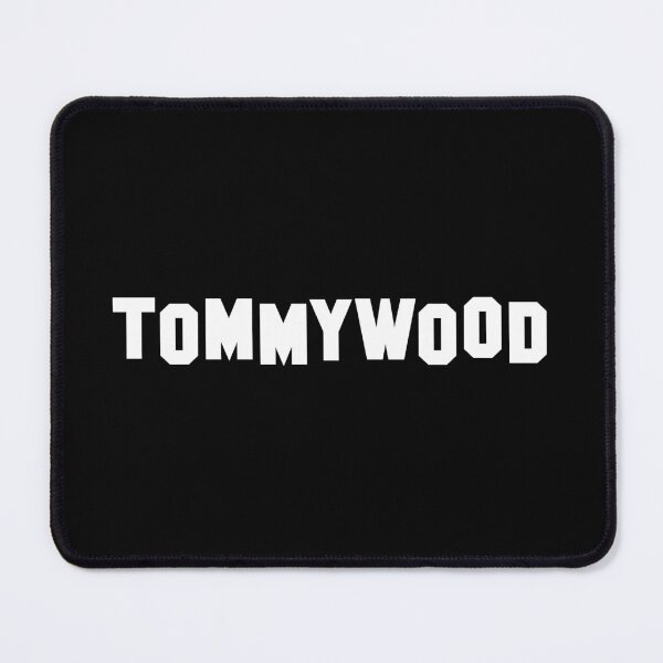 Item preview, TOMMYWOOD - Espresso Macchiato - Tommy Cash - Estonia 2025 Eurovision Song Contest - ESC2025 - ESC25 - Basel designed and sold by Vision-Tees.