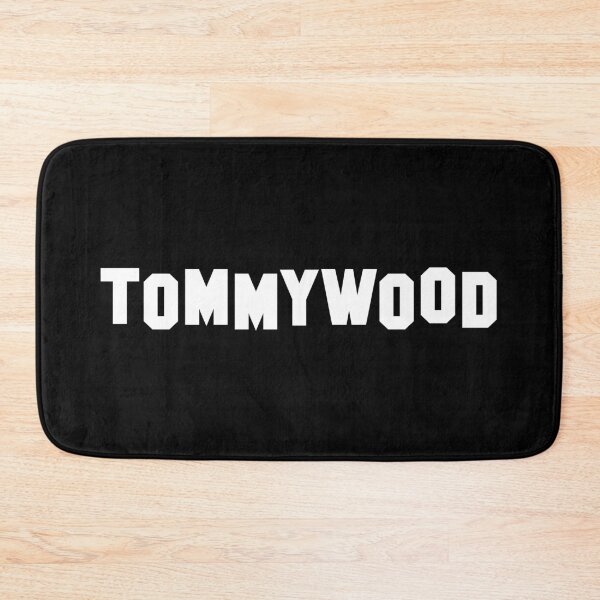 Item preview, TOMMYWOOD - Espresso Macchiato - Tommy Cash - Estonia 2025 Eurovision Song Contest - ESC2025 - ESC25 - Basel designed and sold by Vision-Tees.
